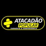 Farmácia Atacadão Popular 03 -  Central