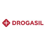 Drogasil - Df Rec das Emas 2 - 4804