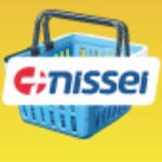 Nissei Shopping - 3