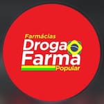 Farmácias Droga Farma Popular - Salvador