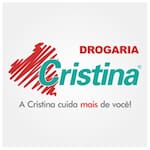 Drogaria Cristina - Pirapora