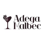 Adega Malbec