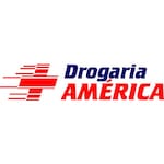 Drogaria América Indaiá