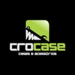 Crocase - Shopping Iguatemi Sorocaba