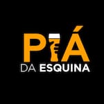 Piá da Esquina