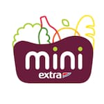 Mini Extra Jardim Brasil