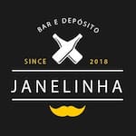 Bar e Depósito Janelinha