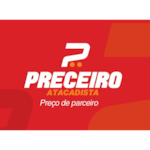 Preceiro Atacadista - São Francisco