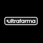 Ultrafarma - Cotia Atalaia