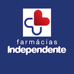 Farmácias Independente - Boa Viagem
