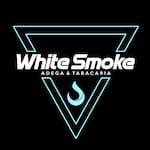 Tabacaria White Smoke