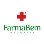 Farmabem - 133 Cidade Nova Pac