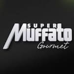Super Muffato Champagnat
