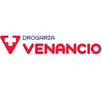 Drogaria Venâncio V60 - Nova Iguaçu