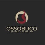 Ossobuco Açougue e Mercearia