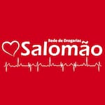 Drogarias Salomão Rio das Pedras