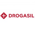 Drogasil - Bl Umarizal 5 - 4533