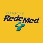 Redemed - Gruta de Lourdes