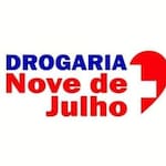 Drogaria Nove de Julho