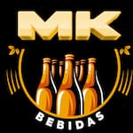 Mk Bebidas