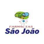 Farmácias São João - Porto Alegre 126