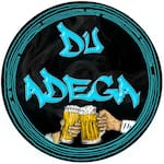 Du Adega - Cervejas - Gelos e Bebidas