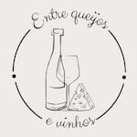 Entre Queijos e Vinhos