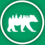 Splash Doces e Salgados - Campinas