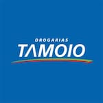Drogarias Tamoio - Filial 192 - São Gonçalo (nova Cidade)