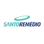 Santo Remédio - 47 Torres