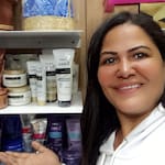 Multimarcas Loja de Presentes Beija-flor