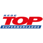 Rede Top - Barra Velha