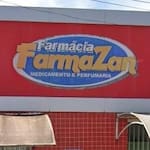 Farmacia Farmazan
