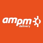 Am Pm - Monte Carlo Iguatemi