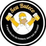 Seu Buteco