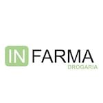Infarma Drogaria