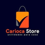 Carioca Store - Bs