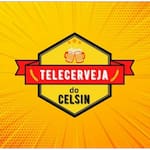 Tele Cerveja do Celsin