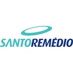 Santo Remédio - 70 Joaquim Nb