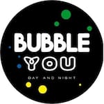 Bubble You Brasil Ltda