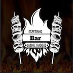 Espetinho Bar 