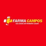 Farma Campos Loja Caçapava