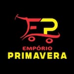 Supermercado Emporio Primavera