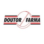 Doutor Farma - Diadema
