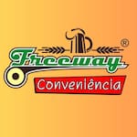 Freeway Conveniência