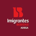 Imigrantes Vinhos - Butantã