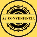 A2 Conveniência