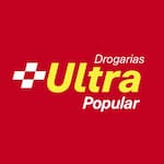 Drogarias Ultra Popular - Rio Branco