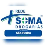 Rede Soma Unidade São Pedro