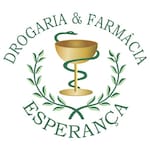 Farmácia Esperança
